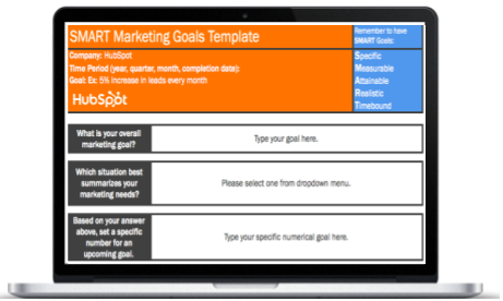 Marketing Goals Template image for landing page.png